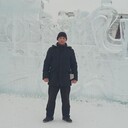 ���������� �����������, ���� ������� �������, 48 ���, ������������ ��� ������, ����� � ���������