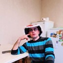 ���������� ����, ���� ������� ������, 35 ���, ������������ ��� ������