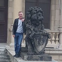  ,   , 57 ,   