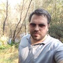  ,   Nikolay, 35 ,   ,   , c 