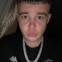  ,   , 24 ,   ,   , c 