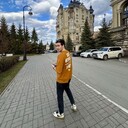  ,   , 27 ,   ,   , c , 