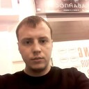 ���������� ������, ���� ������� �������, 30 ���, ������������ ��� ������, ����� � ���������