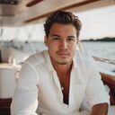 ���������� ������, ���� ������� ������, 26 ���, ������������ ��� ������, ����� � ���������