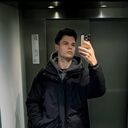   ,   , 27 ,   ,   , 