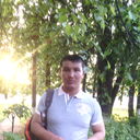  ,   NURIK, 33 ,   ,   , c 