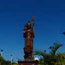  ,   Leon, 59 ,   ,   , c , 