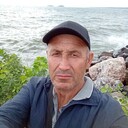 ���������� ������, ���� ������� ��, 50 ���, ������������ ��� ������, ����� � ���������