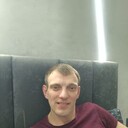 ���������� ������, ���� ������� ������, 41 ���, ������������ ��� ������