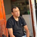 ���������� ������, ���� ������� �����, 40 ���, ������������ ��� ������, ����� � ���������