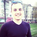 ���������� ������, ���� ������� ���������, 31 ���, ������������ ��� ������, ����� � ���������, c�������� ���������