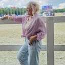  ,   , 56 ,   ,   , c , 