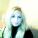  ,   , 45 ,     , c 
