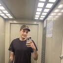 ���������� ������, ���� ������� ����, 27 ���, ������������ ��� ������, ����� � ���������