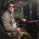 ���������� ������ ��������, ���� ������� Oktay, 41 ���, ������������ ��� ������, ����� � ���������