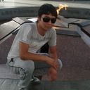 ���������� �����, ���� ������� ����, 35 ���, ������������ ��� ������, ����� � ���������, c�������� ���������