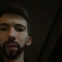 ,   , 30 ,   ,   , c , 