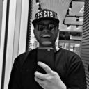 ���������� ������, ���� ������� Shamaton, 38 ���, ������������ ��� ������