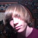 ���������� �������, ���� ������� ����, 31 ���, ������������ ��� ������