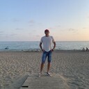 ���������� ������������, ���� ������� ��������, 43 ����, ������������ ��� ������, ����� � ���������