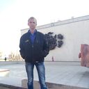 ���������� ���������, ���� ������� �������, 40 ���, ������������ ��� ����� � ���������, c�������� ���������