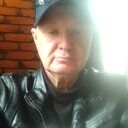  ,   , 61 ,   ,   , c , 