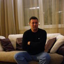  Hadera,   Sasha58, 56 ,   ,   , c 
