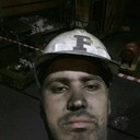 ���������� �������, ���� ������� �����, 35 ���, ������������ ��� ������, ����� � ���������, c�������� ���������