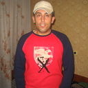 ���������� �����������, ���� ������� Osama, 44 ����, ������������ ��� ������, ����� � ���������, c�������� ���������