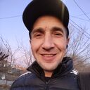 ���������� ���������, ���� ������� ������, 46 ���, ������������ ��� ������, ����� � ���������