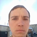 ���������� �����������, ���� ������� ���������, 39 ���, ������������ ��� ������, ����� � ���������, c�������� ���������