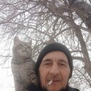  ,   , 49 ,     , c 