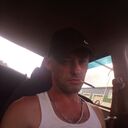  ,   , 35 ,     , c , 