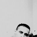 ���������� �������, ���� ������� Amin, 35 ���, ������������ ��� ������, ����� � ���������, c�������� ���������, ���������