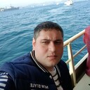  ,   Irakli, 36 ,   ,   