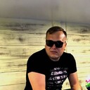 ���������� ������, ���� ������� Alex, 42 ����, ������������ ��� ������, ����� � ���������