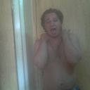  ,   Semen, 36 ,   