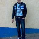  ,   Dmitriy, 38 ,   