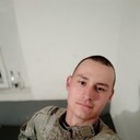  ,   , 26 ,   ,   , c , 