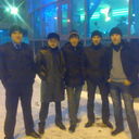 ���������� ���������, ���� ������� Nurik, 36 ���, ������������ ��� ������