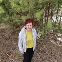 ���������� �������, ���� ������� �������, 56 ���, ������������ ��� ����� � ���������