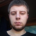  ,   , 28 ,   ,   , c 