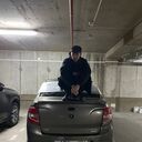 ���������� ������������, ���� ����� ���������, 21 ���, ������������ ��� ������, ����� � ���������