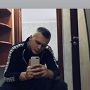  ,   , 25 ,   ,   , c , 