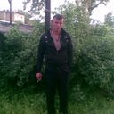 ���������� �������, ���� ������� Deymon, 45 ���, ������������ ��� ������