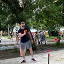  ,   , 30 ,   ,   , c 