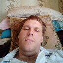 ���������� ����, ���� ������� ��� ��������, 38 ���, ������������ ��� ������, ����� � ���������