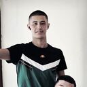 ���������� ������ ��������, ���� ����� ������, 21 ���, ������������ ��� ������, ����� � ���������