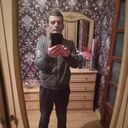  ,   , 45 ,   ,   