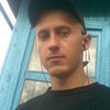  ,   , 31 ,   